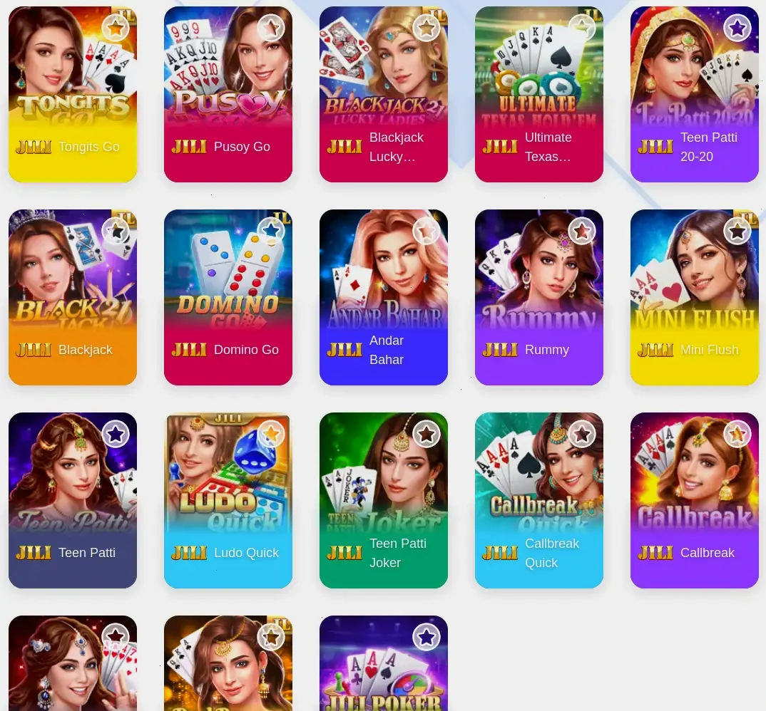 Betcave Casino Anmeldung und Bonus-Übersicht 2026