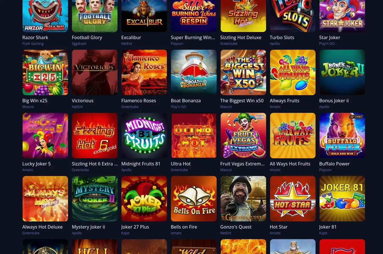 Betcave Casino Willkommensbonus Übersicht 2026